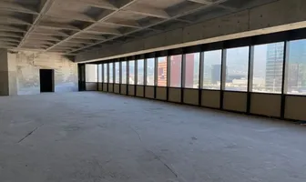 Foto de inmueble en Periférico Boulevard Manuel Ávila Camacho, Col. Polanco I Sección C.P. 11510, Miguel Hidalgo
