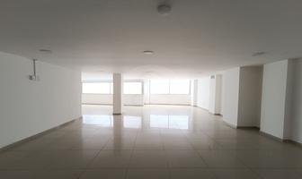 Foto de inmueble en Periférico Boulevard Manuel Ávila Camacho, Col. Polanco I Sección C.P. 11510, Miguel Hidalgo