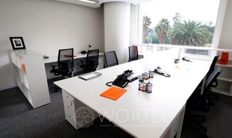 Foto de inmueble en Periférico, Col. Polanco I Sección C.P. 11510, Miguel Hidalgo