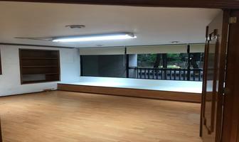 Foto de inmueble en Periferico al 200 #235, Col. Polanco I Sección C.P. 11510, Miguel Hidalgo