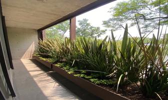 Foto de inmueble en Polamco, Col. Polanco I Sección C.P. 11510, Miguel Hidalgo