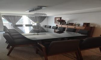 Foto de inmueble en Polanco I Secc., Col. Polanco I Sección C.P. 11510, Miguel Hidalgo