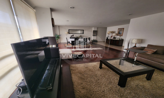 Foto de inmueble en Polanco I Sección, Col. Polanco I Sección C.P. 11510, Miguel Hidalgo