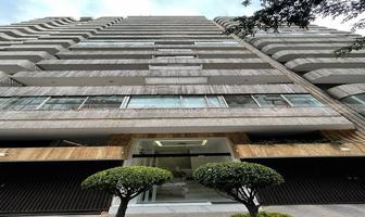 Foto de inmueble en Polanco I Sección, Col. Polanco I Sección C.P. 11510, Miguel Hidalgo