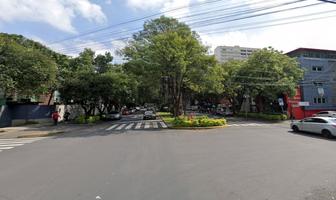 Foto de inmueble en Polanco, Col. Polanco I Sección C.P. 11510, Miguel Hidalgo