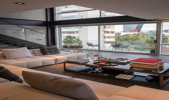Foto de inmueble en Polanco, Col. Polanco I Sección C.P. 11510, Miguel Hidalgo