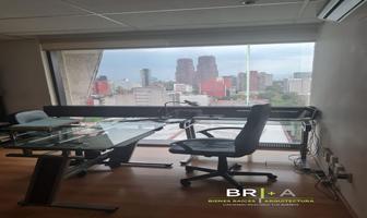 Foto de inmueble en Polanco, Col. Polanco I Sección C.P. 11510, Miguel Hidalgo