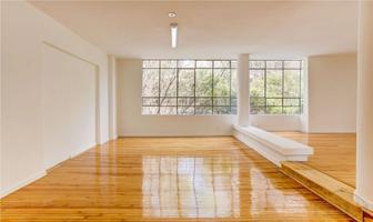 Foto de inmueble en Polanco, Col. Polanco I Sección C.P. 11510, Miguel Hidalgo