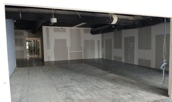 Foto de inmueble en Polanco, Col. Polanco I Sección C.P. 11510, Miguel Hidalgo