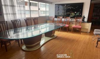 Foto de inmueble en Polanco, Col. Polanco I Sección C.P. 11510, Miguel Hidalgo