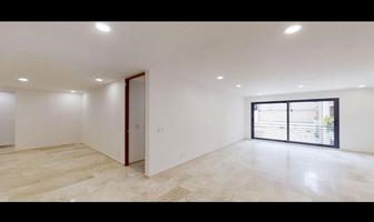 Foto de inmueble en Polanco, Col. Polanco I Sección C.P. 11510, Miguel Hidalgo