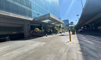 Foto de inmueble en Polanco, Col. Polanco I Sección C.P. 11510, Miguel Hidalgo