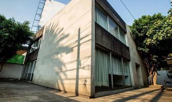 Foto de inmueble en Polanco, Col. Polanco I Sección C.P. 11510, Miguel Hidalgo