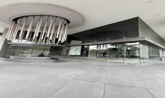 Foto de inmueble en Polanco, Col. Polanco I Sección C.P. 11510, Miguel Hidalgo