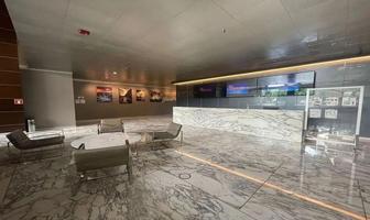 Foto de inmueble en Polanco, Col. Polanco I Sección C.P. 11510, Miguel Hidalgo