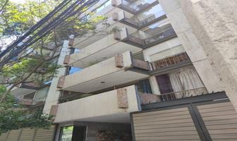 Foto de inmueble en Polanco, Col. Polanco I Sección C.P. 11510, Miguel Hidalgo