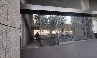 Foto de inmueble en Polanco, Col. Polanco I Sección C.P. 11510, Miguel Hidalgo