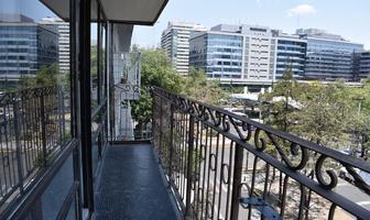 Foto de inmueble en Polanco, Col. Polanco I Sección C.P. 11510, Miguel Hidalgo