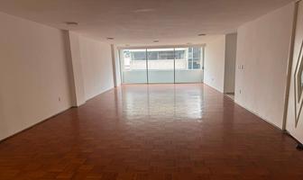 Foto de inmueble en Polanco, Col. Polanco I Sección C.P. 11510, Miguel Hidalgo