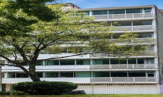 Foto de inmueble en Polanco, Col. Polanco I Sección C.P. 11510, Miguel Hidalgo