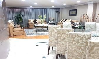 Foto de inmueble en Polanco, Col. Polanco I Sección C.P. 11510, Miguel Hidalgo