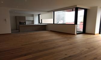 Foto de inmueble en Polanco, Col. Polanco I Sección C.P. 11510, Miguel Hidalgo