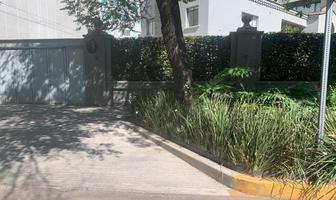Foto de inmueble en Polanco, Miguel Hidalgo, Col. Polanco I Sección C.P. 11510, Miguel Hidalgo