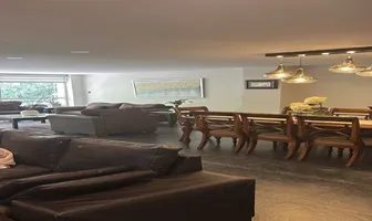 Foto de inmueble en Polanco #sn, Col. Polanco I Sección C.P. 11510, Miguel Hidalgo