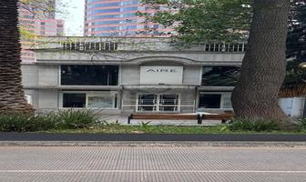 Foto de inmueble en Presidente Masaryk 84, Col. Polanco I Sección C.P. 11510, Miguel Hidalgo