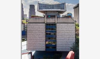 Foto de inmueble en Presidente Masaryk #8, Col. Polanco I Sección C.P. 11510, Miguel Hidalgo
