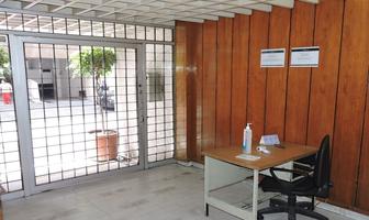 Foto de inmueble en Priv. de Horacio, Col. Polanco I Sección C.P. 11510, Miguel Hidalgo