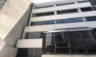 Foto de inmueble en Privada Horacio 0, Col. Polanco I Sección C.P. 11510, Miguel Hidalgo