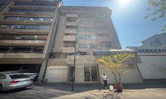 Foto de inmueble en Privada Horacio 0, Col. Polanco I Sección C.P. 11510, Miguel Hidalgo