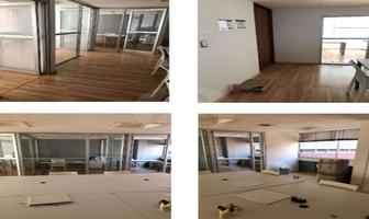 Foto de inmueble en Privada Horacio 0, Col. Polanco I Sección C.P. 11510, Miguel Hidalgo