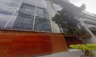 Foto de inmueble en Privada Horacio 0, Col. Polanco I Sección C.P. 11510, Miguel Hidalgo