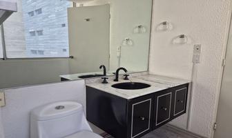 Foto de inmueble en Privada Horacio, Col. Polanco I Sección C.P. 11510, Miguel Hidalgo