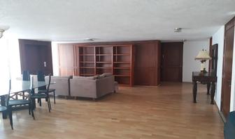 Foto de inmueble en Privada de Horacio, Col. Polanco I Sección C.P. 11510, Miguel Hidalgo