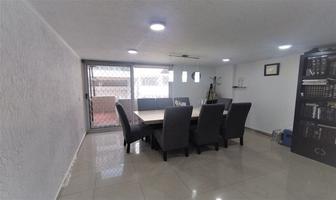 Foto de inmueble en Privada de Horacio, Col. Polanco I Sección C.P. 11510, Miguel Hidalgo