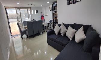 Foto de inmueble en Privada de Horacio, Col. Polanco I Sección C.P. 11510, Miguel Hidalgo
