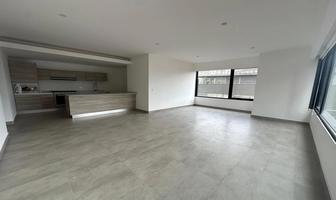 Foto de inmueble en RIO SAN JOAQUIN, Col. Polanco I Sección C.P. 11510, Miguel Hidalgo