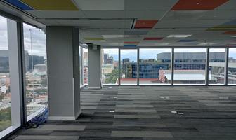 Foto de inmueble en Renta de 633 m2 de Espacio Para Oficinas en Polanco, Col. Polanco I Sección C.P. 11510, Miguel Hidalgo