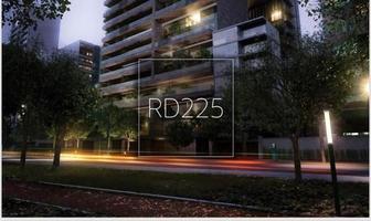 Foto de inmueble en Rubén Darío 225, Col. Polanco I Sección C.P. 11510, Miguel Hidalgo