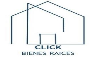 Foto de inmueble en Ruben Dario, Col. Polanco I Sección C.P. 11510, Miguel Hidalgo