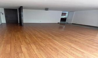 Foto de inmueble en SOCRATES #149Int. 801, Col. Polanco I Sección C.P. 11510, Miguel Hidalgo