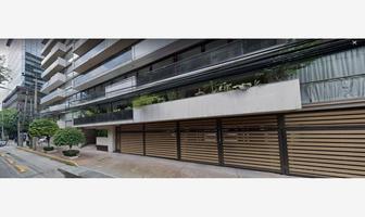 Foto de inmueble en Sin nombre de calle, Col. Polanco I Sección C.P. 11510, Miguel Hidalgo