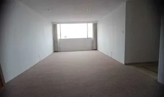 Foto de inmueble en Sin nombre de calle, Col. Polanco I Sección C.P. 11510, Miguel Hidalgo
