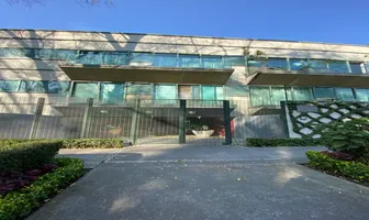 Foto de inmueble en Sin nombre de calle, Col. Polanco I Sección C.P. 11510, Miguel Hidalgo