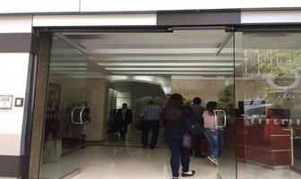 Foto de inmueble en Sin nombre de calle, Col. Polanco I Sección C.P. 11510, Miguel Hidalgo