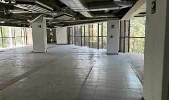 Foto de inmueble en Sin nombre de calle, Col. Polanco I Sección C.P. 11510, Miguel Hidalgo