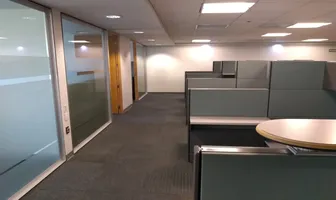 Foto de inmueble en Sin nombre de calle, Col. Polanco I Sección C.P. 11510, Miguel Hidalgo
